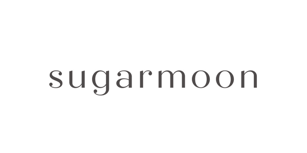 sugarmoon collective